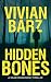 Hidden Bones: Dead Remaining Book Two