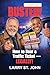 BUSTED!: How to Beat a Traffic Ticket, LEGALLY!