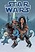 Star Wars Legends: The Menace Revealed Omnibus Vol. 1