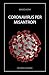CORONAVIRUS PER MISANTROPI (Italian Edition)