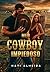 Meu Cowboy Impiedoso (Portuguese Edition)