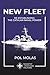 NEW FLEET: Re-establishing the Catalan Naval Power