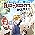 I Dreamt I Was a Red Knight's Squire, Volume 2: Light Novel (Dreamt Light Novel Series)