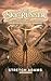 The Sky-Runner | The Routes That Choose Themselves: A Slice-of-Life Cozy LitRPG Adventure | 3rd Book in Series