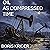 Oil as Compressed Time
