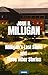 Milligan's Last Stand and Three Other Stories