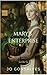 Mary's Enterprise: Gold Rush Gals - Book Four