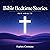 Bible Bedtime Stories for A...