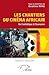 Les chantiers du cinéma africain: De l’esthétique à l’économie (French Edition)