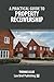 A Practical Guide to Property Receivership