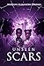 Unseen Scars