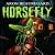 Horsefly