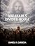 Abraham's Divided House
