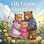 Lily Learns About Love: A T...