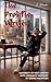 The Prolific Writer