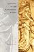 Coinages in the Achaemenid ...
