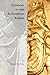 Coinages in the Achaemenid Empire (Edinburgh Studies in Ancient Persia)