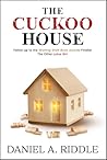 The Cuckoo House (The Other Lotus Girl Book 2)