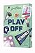Play off (Romántica Contemporánea) (Spanish Edition)
