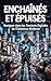 ENCHAÎNÉS ET ÉPUISÉS: Naviguer dans les Tensions Digitales de l'Existence Moderne (French Edition)