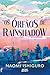 Os Órfãos de Rainshadow (Portuguese Edition)