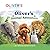 Oliver's Animal Adventure