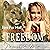 Freedom: Elle's Story: Promise Me, Book 17