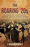 The Roaring ‘20s:...