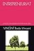 ENTREPRENEURIAT: LANCER SON BUSINESS EN PARTANT DE ZERO (French Edition)