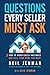 Questions Every Seller Must Ask by Neil Jenman