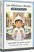 les ablutions (Wudu): Comment faire les ablutions (Wudu) – étape par étape (French Edition)