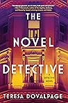 The Novel Detective