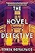 The Novel Detective by Teresa Dovalpage
