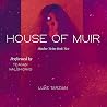 House of Muir: Sh...