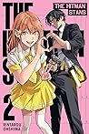 The Hitman Stans, Vol. 2 (Volume 2)