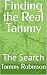 Finding the Real Tammy: The...