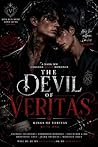 The Devil of Veri...