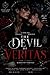 The Devil of Veritas by A Michael