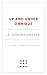 The Up-and-Under Series