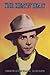 Your Cheating Heart: Hank Williams