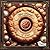 The Planet of Pies