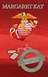 Operation: Enduri...