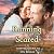 Running Scared: Baycliff Va...
