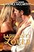 Lady Jane's Lover