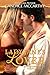 Lady Jane's Lover
