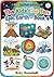 The Kids' Top Ten: Epic Earth – Book 4
