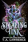 Stealing Tink: A ...