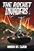 The Rocket Invaders