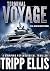 Terminal Voyage: A Gripping Psychological Thriller (Tyson Wild Thriller)
