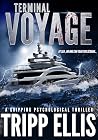 Terminal Voyage: ...